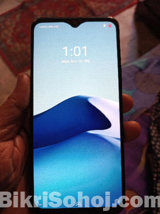 ভিভো ভি ২১